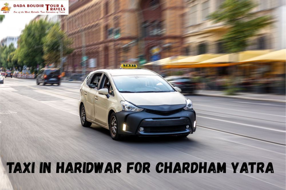 reliable-taxi-in-haridwar-for-chardham-yatra-services-big-0