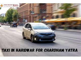 reliable-taxi-in-haridwar-for-chardham-yatra-services-small-0