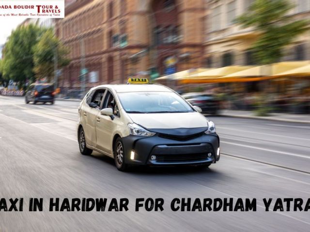 reliable-taxi-in-haridwar-for-chardham-yatra-services
