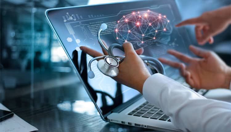 secure-systems-with-healthcare-cybersecurity-protection-big-0