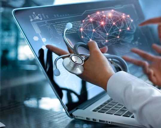 secure-systems-with-healthcare-cybersecurity-protection