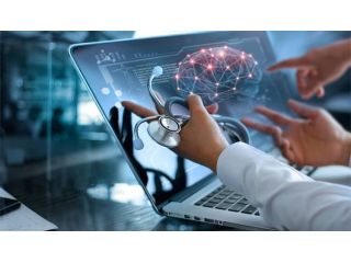 secure-systems-with-healthcare-cybersecurity-protection-small-0