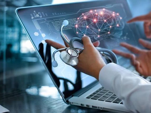 secure-systems-with-healthcare-cybersecurity-protection