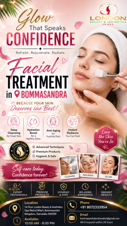 facial-treatment-in-bommasandra-big-0