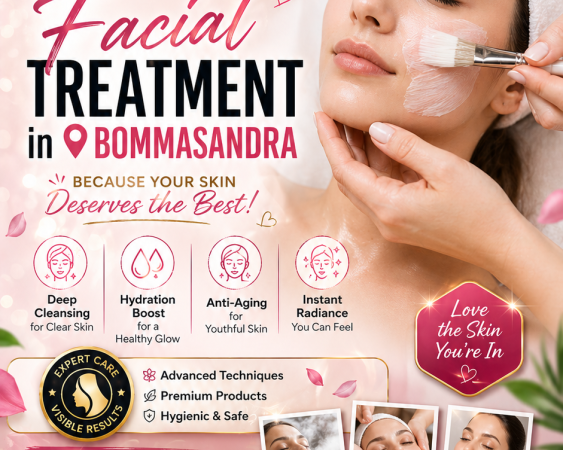 facial-treatment-in-bommasandra