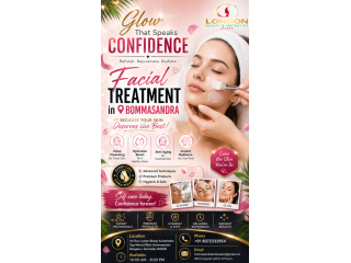 facial-treatment-in-bommasandra-small-0