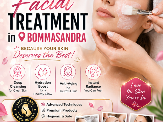 facial-treatment-in-bommasandra