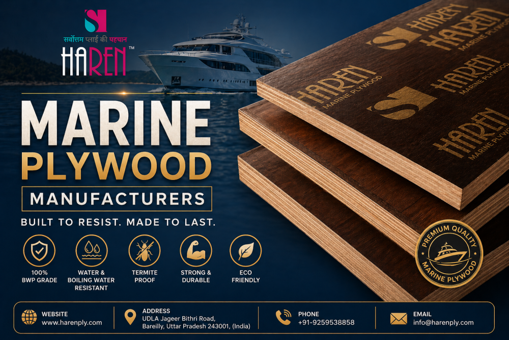 marine-plywood-manufacturers-big-0