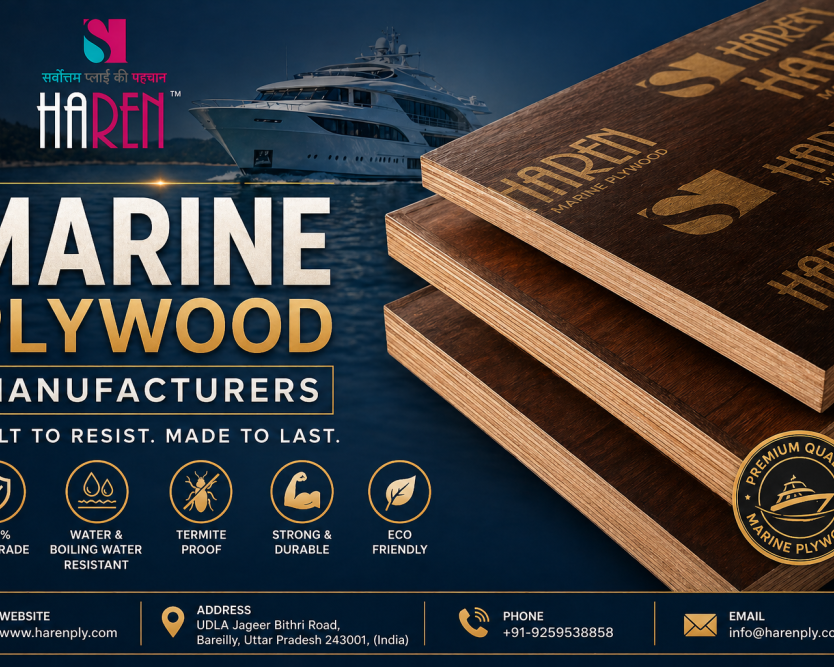 marine-plywood-manufacturers