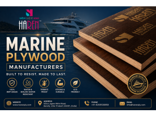 marine-plywood-manufacturers-small-0