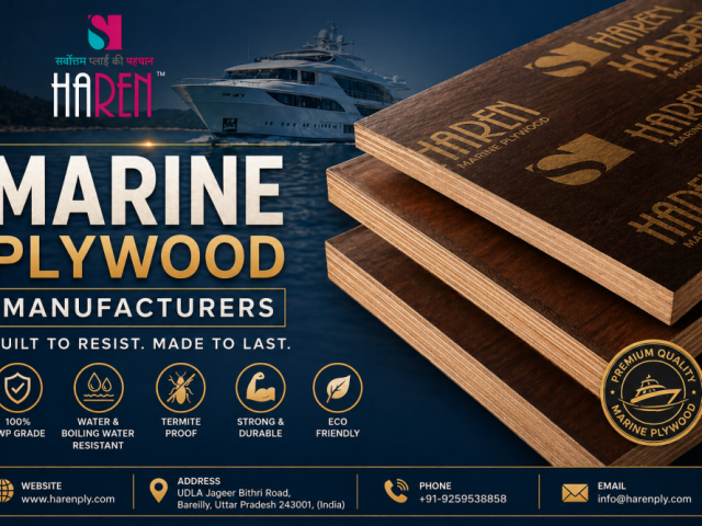 marine-plywood-manufacturers