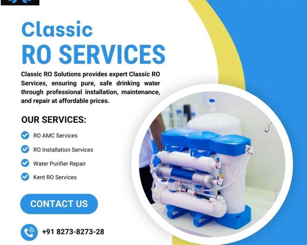 ro-service-in-noida-extension-fast-reliable-support