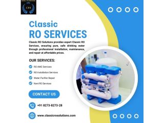 ro-service-in-noida-extension-fast-reliable-support-small-0