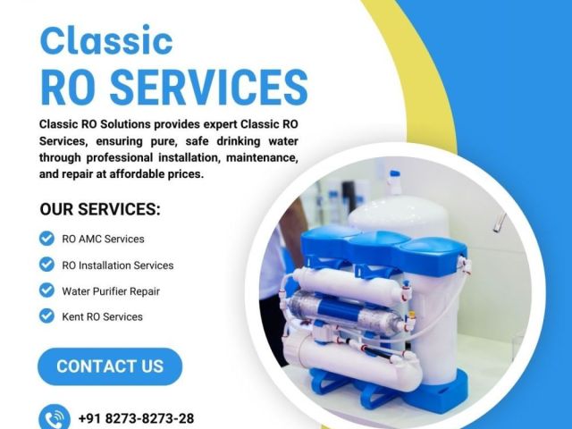 ro-service-in-noida-extension-fast-reliable-support