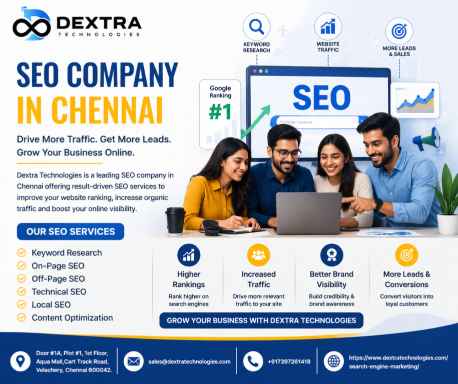 top-seo-company-in-chennai-dextra-technologies-big-0