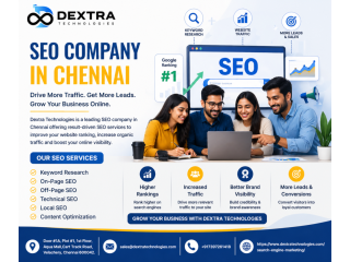 top-seo-company-in-chennai-dextra-technologies-small-0