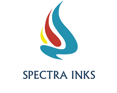 water-based-ink-for-by-spectra-inks-coatings-pvt-ltd