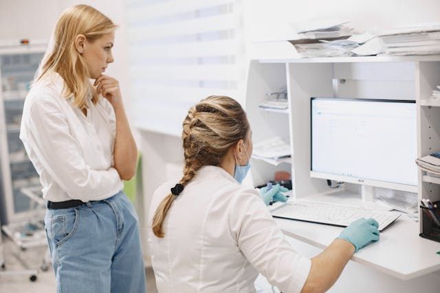 hospital-management-software-for-modern-hospitals-big-0