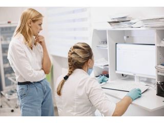 hospital-management-software-for-modern-hospitals-small-0