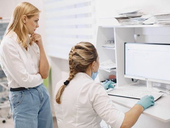 hospital-management-software-for-modern-hospitals