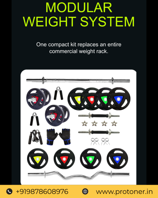 build-a-focused-home-gym-that-youll-actually-use-with-protoner-big-1