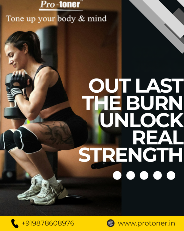 build-a-focused-home-gym-that-youll-actually-use-with-protoner-big-0
