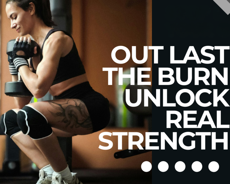 build-a-focused-home-gym-that-youll-actually-use-with-protoner