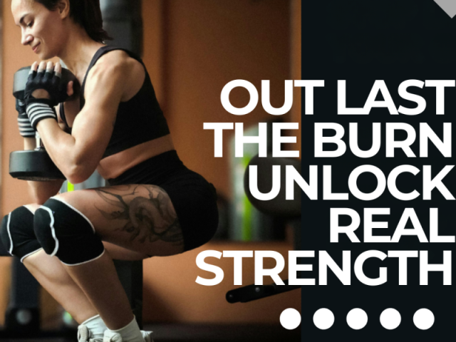 build-a-focused-home-gym-that-youll-actually-use-with-protoner