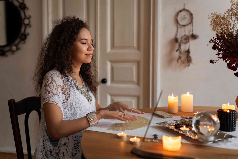 talk-to-best-astrologer-in-india-online-anytime-247-big-0