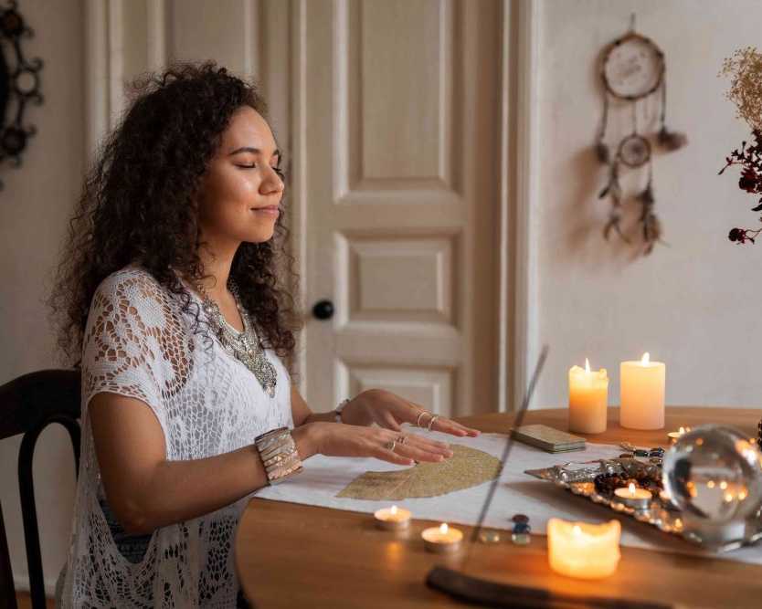 talk-to-best-astrologer-in-india-online-anytime-247