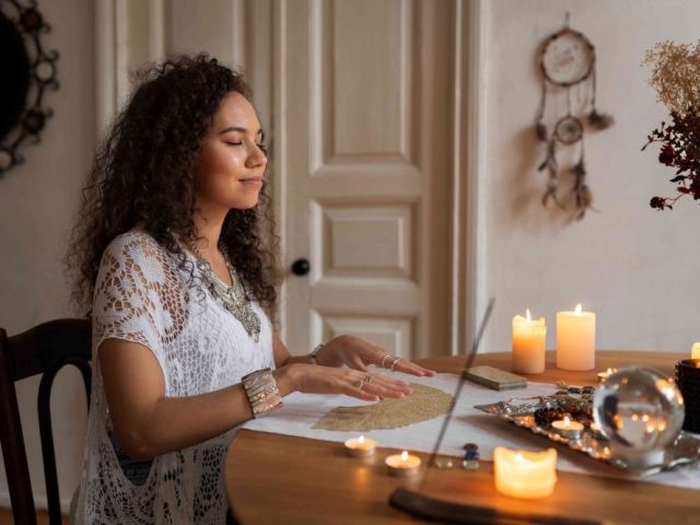 talk-to-best-astrologer-in-india-online-anytime-247