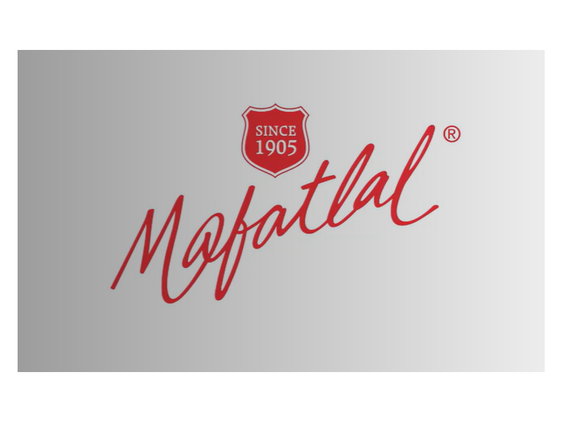 why-quality-industrial-workwear-matters-small-0
