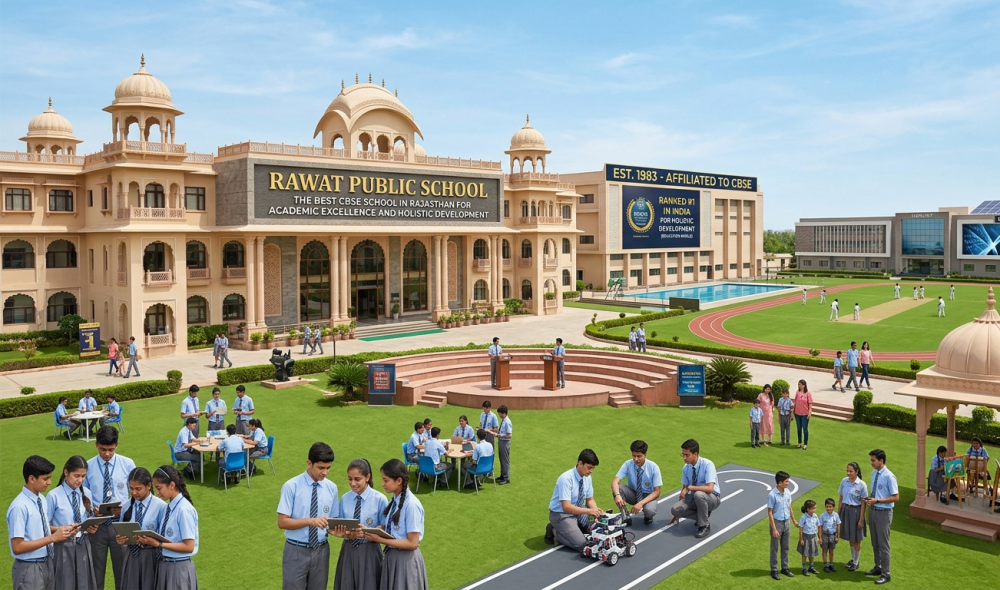 best-cbse-school-in-rajasthan-big-0