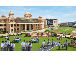 best-cbse-school-in-rajasthan-small-0