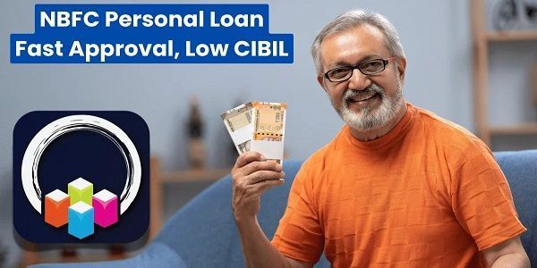 ultimate-secure-nbfc-personal-loan-instant-approval-today-big-0