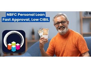 ultimate-secure-nbfc-personal-loan-instant-approval-today-small-0