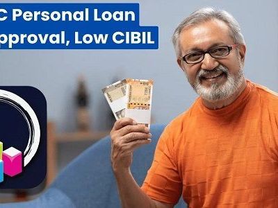 ultimate-secure-nbfc-personal-loan-instant-approval-today