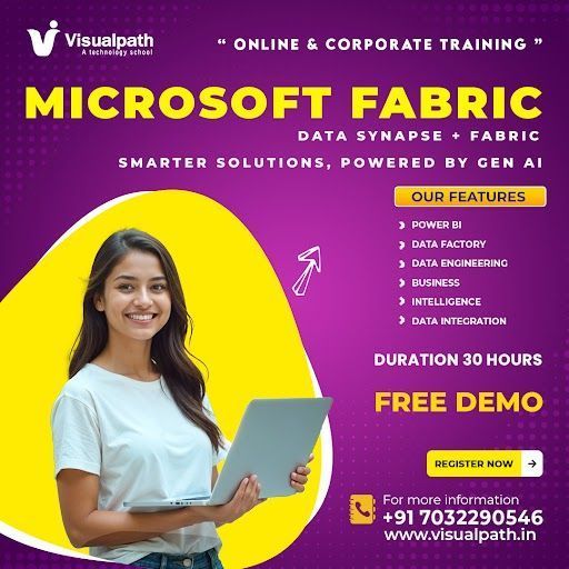 microsoft-fabric-online-training-hyderabad-with-projects-big-0