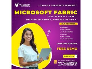 microsoft-fabric-online-training-hyderabad-with-projects-small-0
