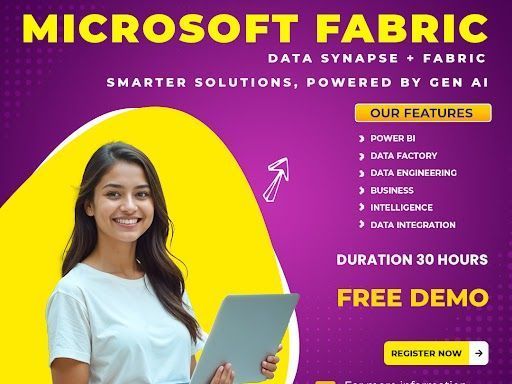 microsoft-fabric-online-training-hyderabad-with-projects
