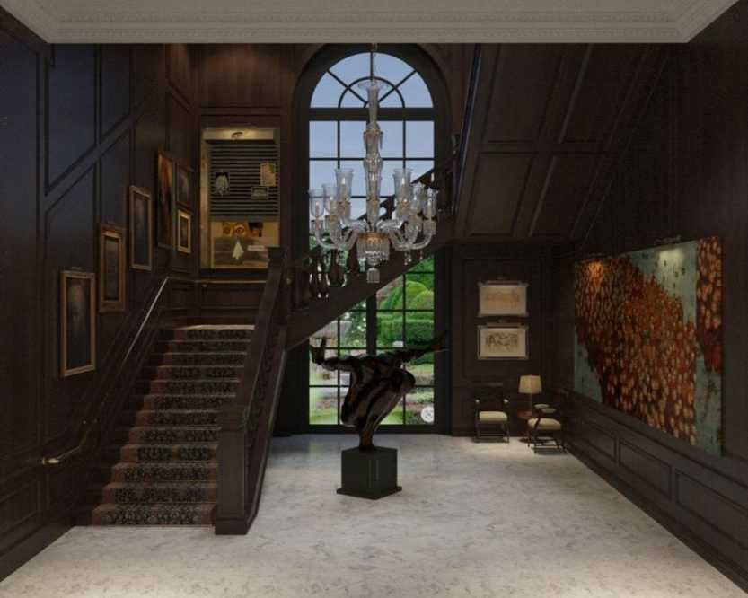 fit-out-contractors-lsi-la-sorogeeka-interiors