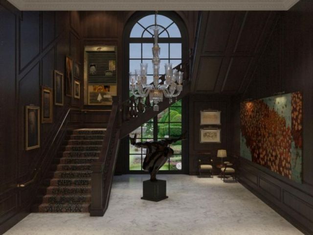 fit-out-contractors-lsi-la-sorogeeka-interiors