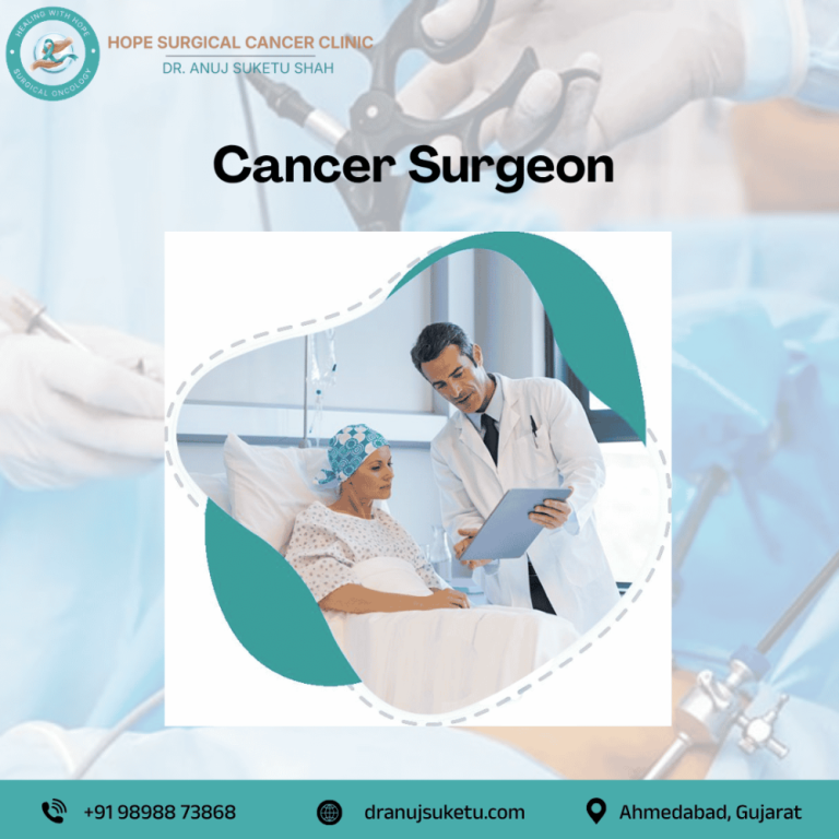 advanced-cancer-surgery-by-a-cancer-surgeon-in-ahmedabad-big-0