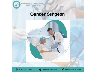 advanced-cancer-surgery-by-a-cancer-surgeon-in-ahmedabad-small-0