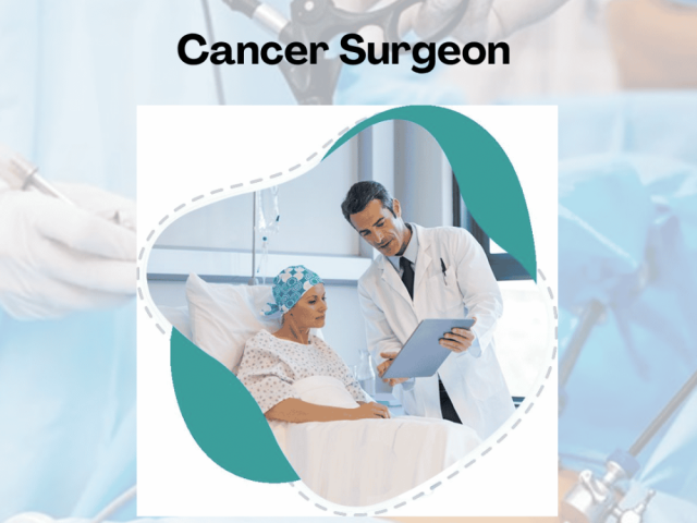 advanced-cancer-surgery-by-a-cancer-surgeon-in-ahmedabad