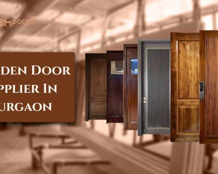 high-quality-wooden-doors-in-gurgaon-buy-from-gsm-doors
