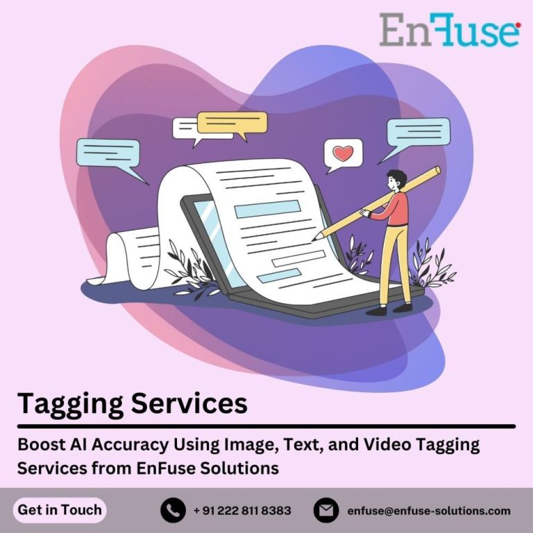 boost-ai-accuracy-using-video-tagging-services-from-enfuse-big-0