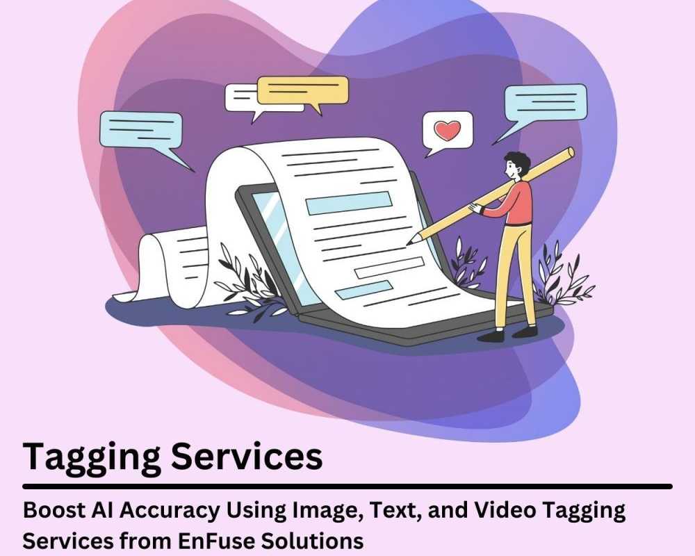boost-ai-accuracy-using-video-tagging-services-from-enfuse