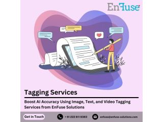 boost-ai-accuracy-using-video-tagging-services-from-enfuse-small-0