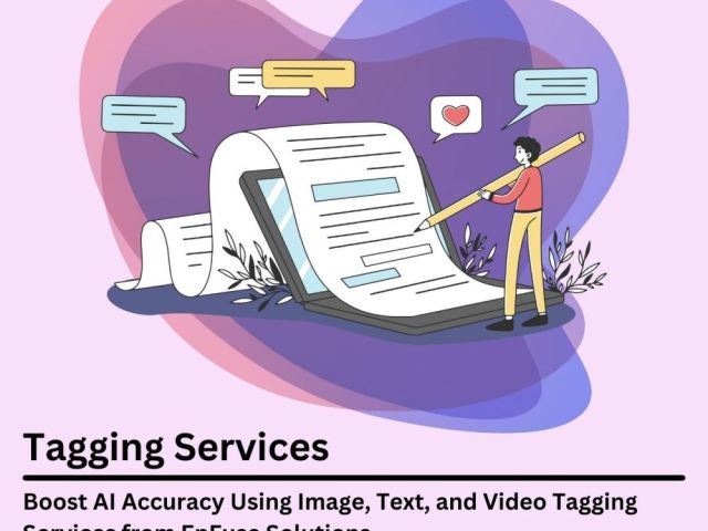 boost-ai-accuracy-using-video-tagging-services-from-enfuse